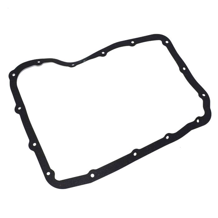 Transmission Filter Oil Pan Gasket For Dodge Durango RAM 1500 Jeep Commander