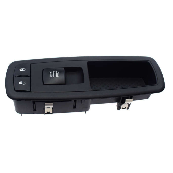 Door Window Switch Control Passenger Side For Jeep Grand Cherokee Dodge Durango