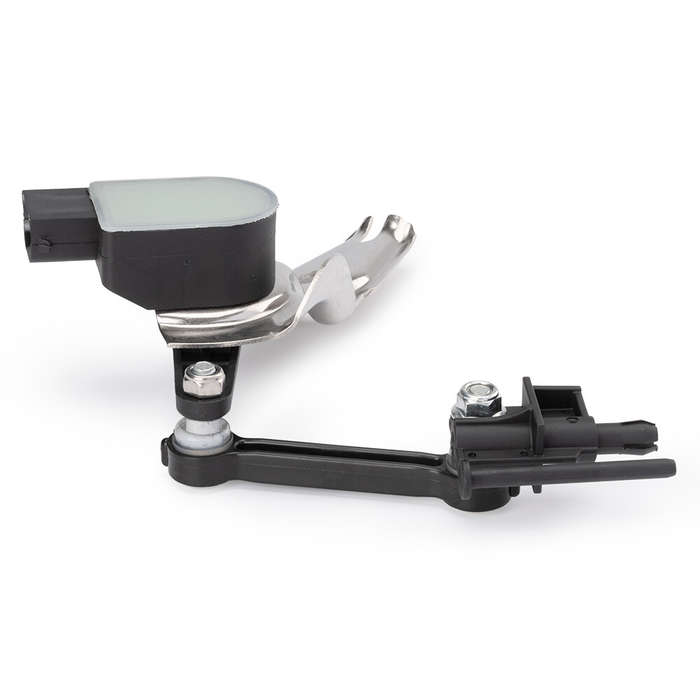 Air Suspension Height Level Sensor Front Right For Porsche Cayenne 95534107621