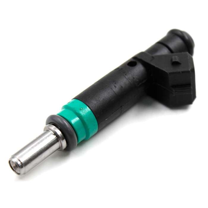 Car Fuel Injector Nozzle for -BMW E53 E60 E63 E64 E65 E66 E70 13647525721