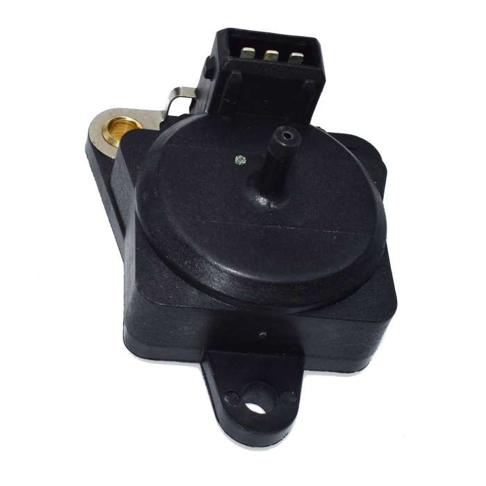 3 Bar MAP Intake MAP Pressure Sensor For Ford Ferrari Sierra Lancia Delta New