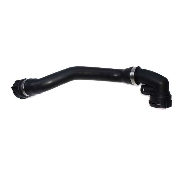 New For BMW E53 X5 3.0L 2001-06 Lower Radiator Hose 11537508688,11 53 7 508 688