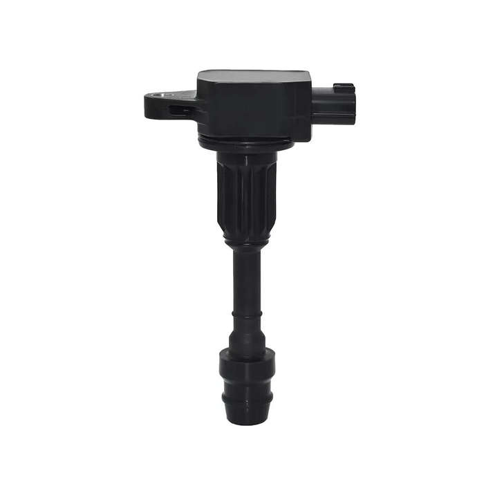 4pcs Ignition coil 22448-AX000 22448-AX001 For Nissan Micra 2006 2007 1.4L L4