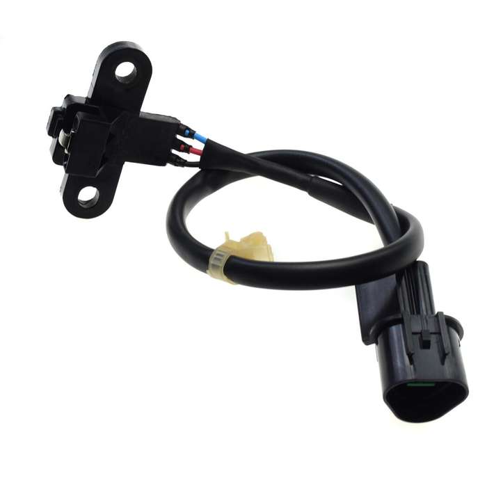 For Chrysler Sebring Mitsubishi Eclipse Crankshaft Crank Position Sensor 1800282