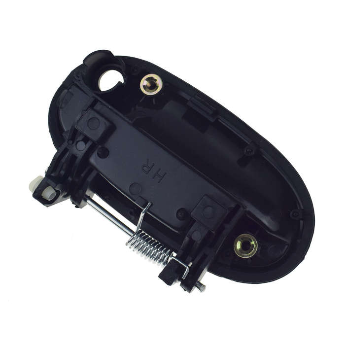 Outside Door Handle Front Right Side 96601473 For 06-09 Chevy Daewoo Matiz Spark