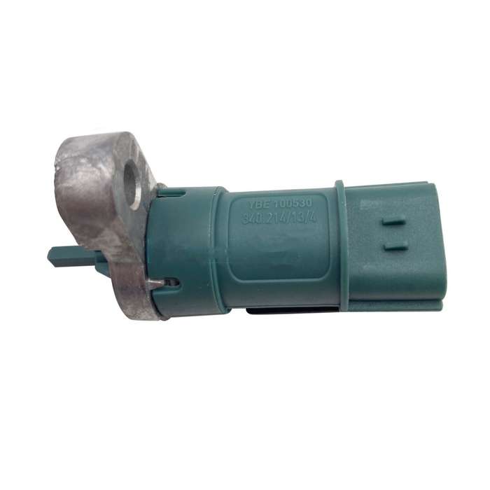 New Speed Sensor FOR Ford TRANSIT LAND ROVER DEFENDER 2.2 2.4 TD4 2.5 340.214/13