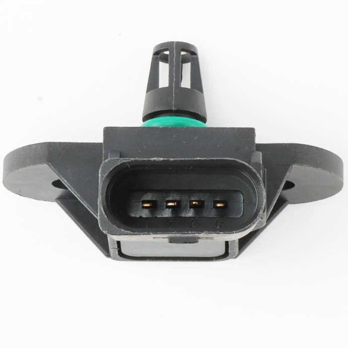 1PC NEW MAP Sensor 0261230095 for VW Tiguan Beetle Jetta Golf Rabbit Passat