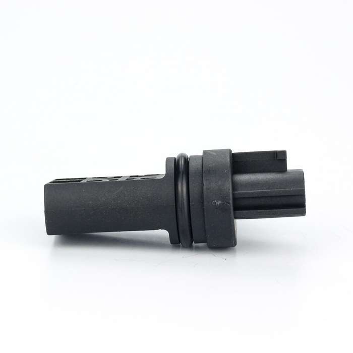 Camshaft position sensor A29-640 23731-6J906 For Nissan Infiniti 2003-2007