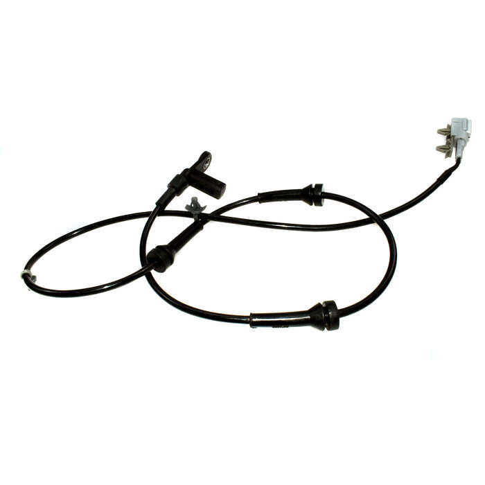47900CK000 ABS Wheel Speed Sensor Rear Right For Nissan Quest 2004-2009 V6 3.5L