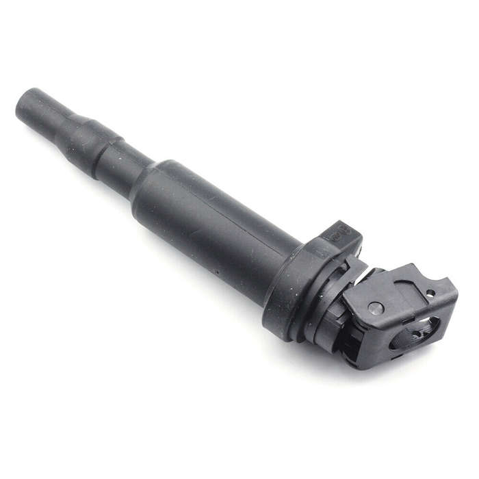OEM BOSCH FOR BMW E46 E60 E85 E90 IGNITION COIL SET 12137594937 / 0221504470