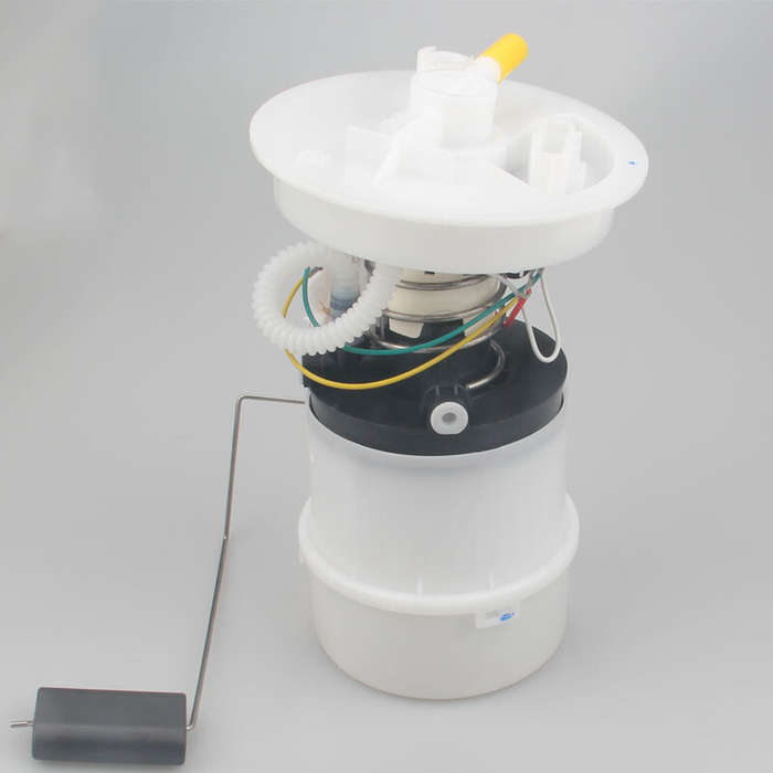 3M519H307 Fuel Pump Module Assembly For FORD MAZDA CMax Focus II