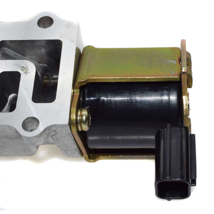 Fit Mazda Protege 626 New Idle Air Control SPEED Valve E9T06871 AC254 FSN520660B
