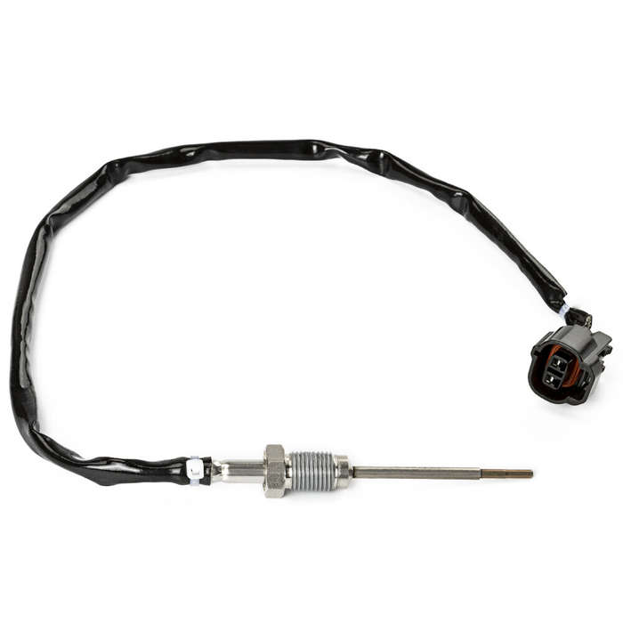 1X 89425-71020 SKT-1370 For Toyota Hilux 2007-14 Exhaust Gas Temperature Sensor