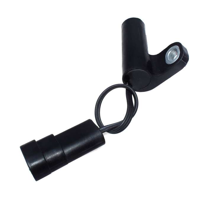 New Crankshaft Position Sensor For DODGE PLYMOUTH CHRYSLER 1993-1998 4727336AB