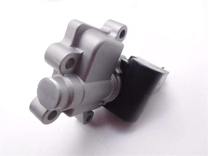 16022-RAA-A01 For Honda Accord 03-05 Element 03-06 2.4L Idle Air Control Valve