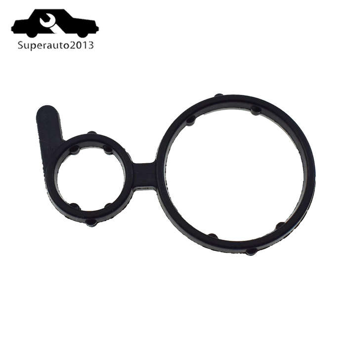 Cylinder Head Gasket Seal For BMW X1 X3 X5 X6 E90 E91 E92 E93 F30 11317801703