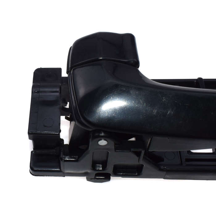 Interior Inside Door Handle Left Driver Side 82610-2G000 For KIA Optima 2006-10