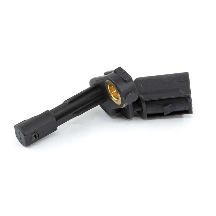 ABS Wheel Speed Sensor 1K0927808 for AUDI A3 TT for VW POLO GOLF SPORTSVAN JETTA