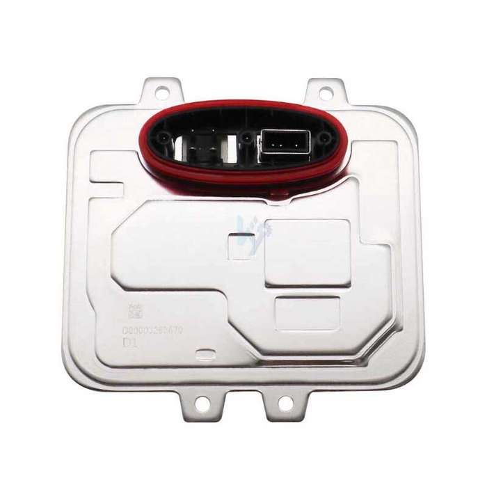 Xenon Headlight Ballast Control Module Vauxhall 5DV00972000 For Mercedes Viano