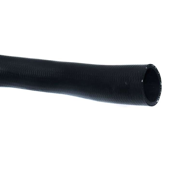 Lower & Upper Radiator Coolant Hoses Set for Honda CR-V GAS 2002-04 19502PNB000