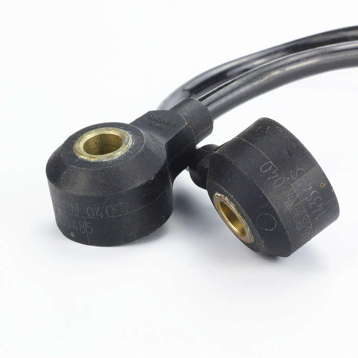 ENGINE Knock Sensor 1435485 12141435485 FOR BMW1998-2002 E46 318