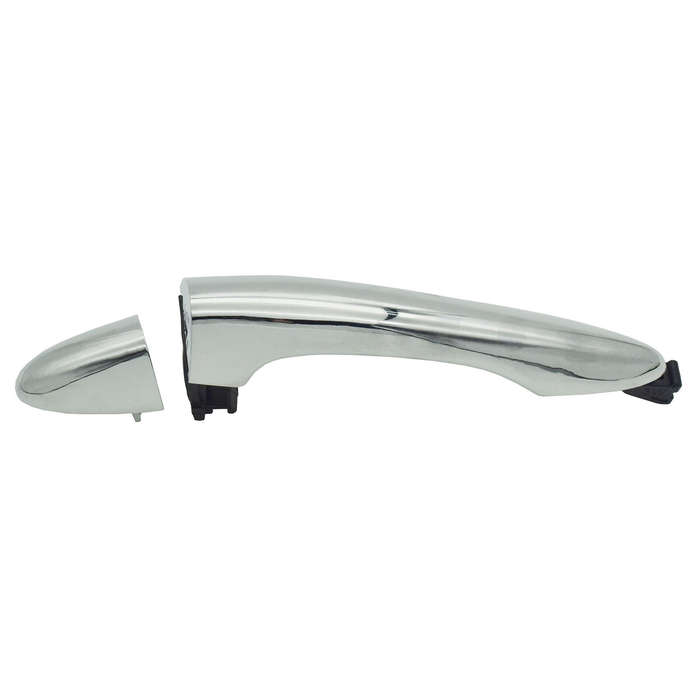 Front Right Side Outside Door Handle Chrome 826613W010 For 2011-16 Kia Sportage