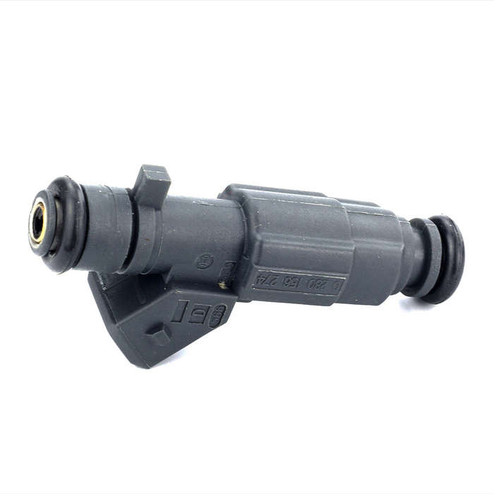 Fuel injector for VW FOX KOMBI Box POLO SPACEFOX / SPACE CROSS 0280156274