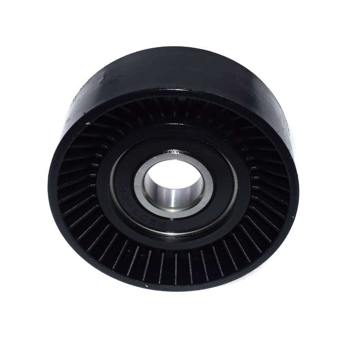 Fits Audi A3 Seat Skoda VW Trasporter Auxiliary Belt Tensioner Pulley 1.9-2.0L