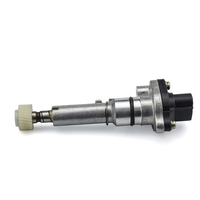 Vehicle Speed Sensor 83181-12040 For Toyota Camry Corolla RAV4 1992-2003 New