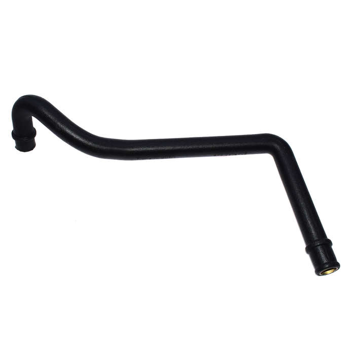 037103213B For VW Passat Jetta Golf Cabrio 2.0L PCV Crankcase Vent Breather Hose