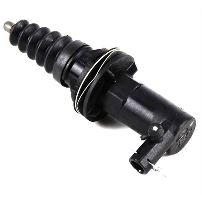 Clutch Slave Cylinder For Ford Transit / Ranger (TKE) 2.2 2.3 2.4 2.5 Tdci 4X4