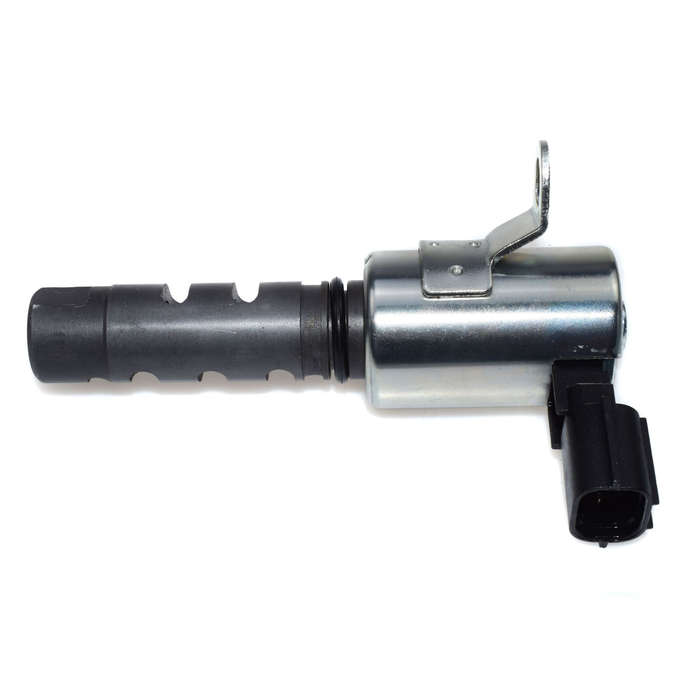 Left VVT Oil Control Variable Valve Timing Solenoid For Lexus Toyota 3.0 3.3L V6