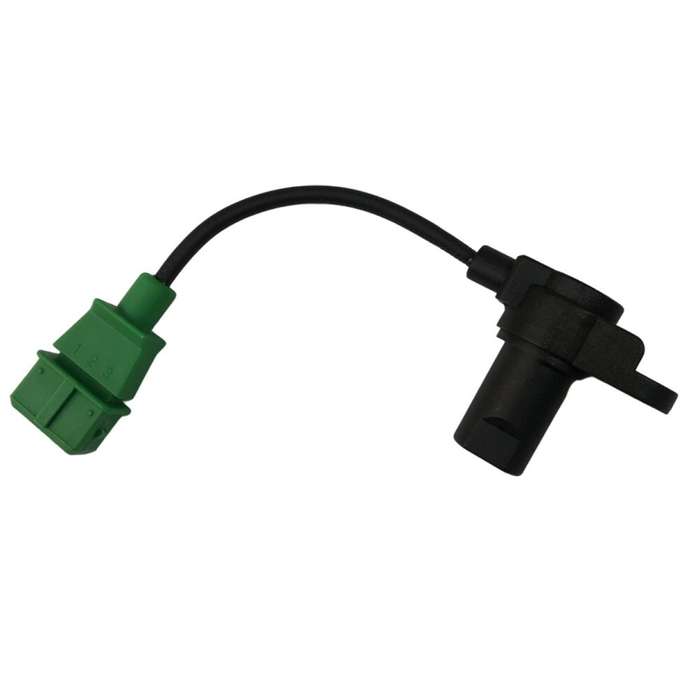 Camshaft position sensor 39350-37110 Fits For HYUNDAI SONATA TUSCON KIA