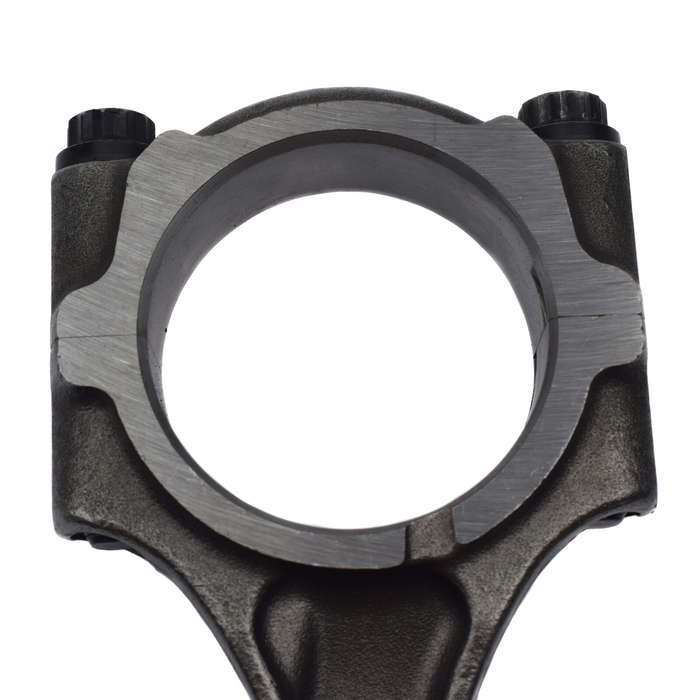 Connecting Rod for 98-08 1.8 Toyota Corolla Celica Matrix Vibe Prizm 13201-29038