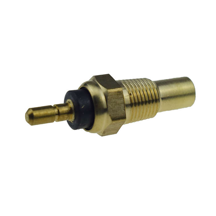 For Acura Honda Pontiac Isuzu Suzuki 1984-03 Engine Coolant Temperature Sensor