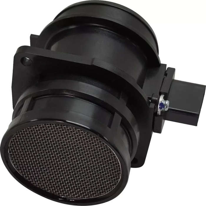 Mass air flow sensor 06D906461 Fits For Volkswagen Golf R Eos Audi TT A4 A3