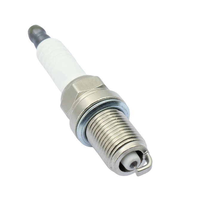 4pcs Iridium spark plug 90919-01284 Fits For Toyota Yaris Aqua Sienta Prius