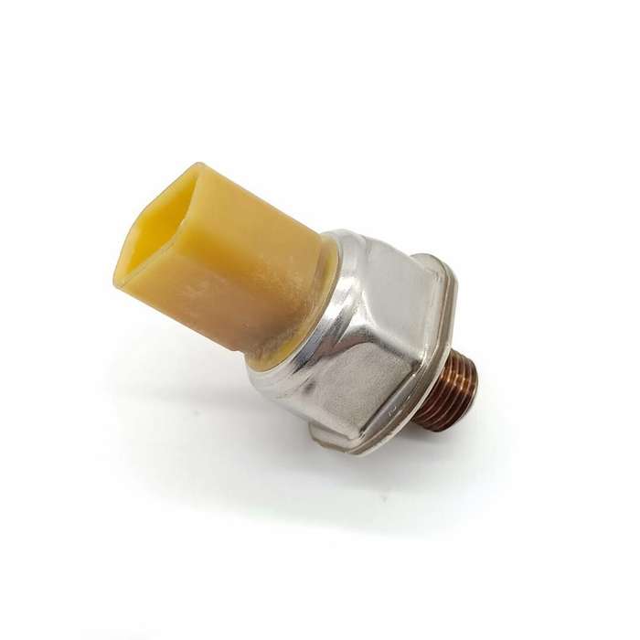 Pressure Sensor Switch Sender 5PP4-14 For CAT- Caterpillar- Sensor Gp-Pressure