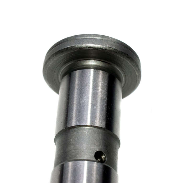 4PCS Valve Lifters Lash Adjusters For Nissan 3.0L 3.3L VG30E VG30T VG33E 1984-04