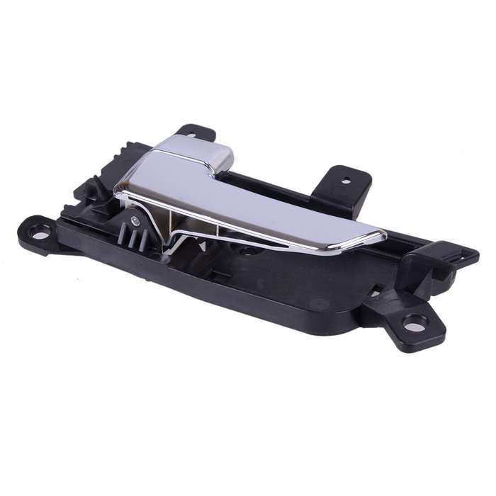 Left Side Inner Door Handle Fit For Kia Borrego Mohave 2009-2011 82610-2J000