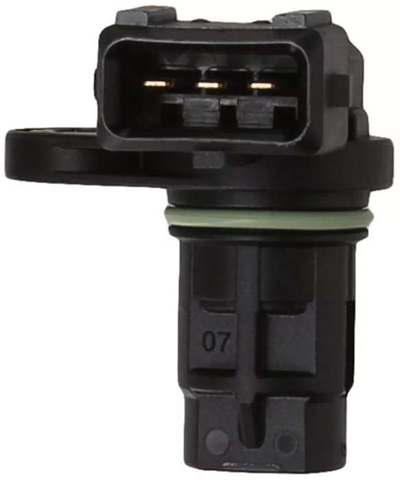 Camshaft position sensor 39350-23910 For Hyundai Kia 1.8L 2.0L 2004-2015