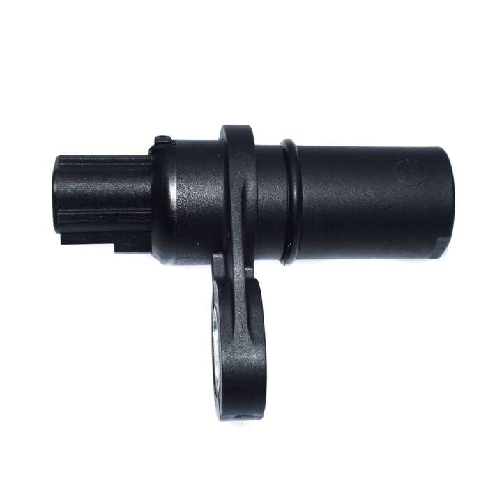 Auto Transmission Input/Output Speed Sensor For Chrysler Jeep Dodge 04799061AB