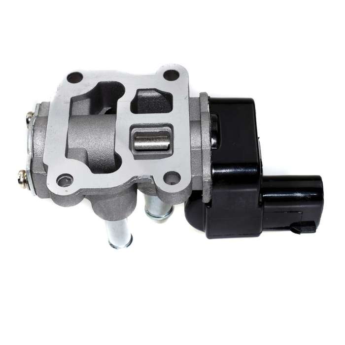 Idle Air Control Valve IACV For 95-99 Toyota Camry Celica Solara 22270-74291 New