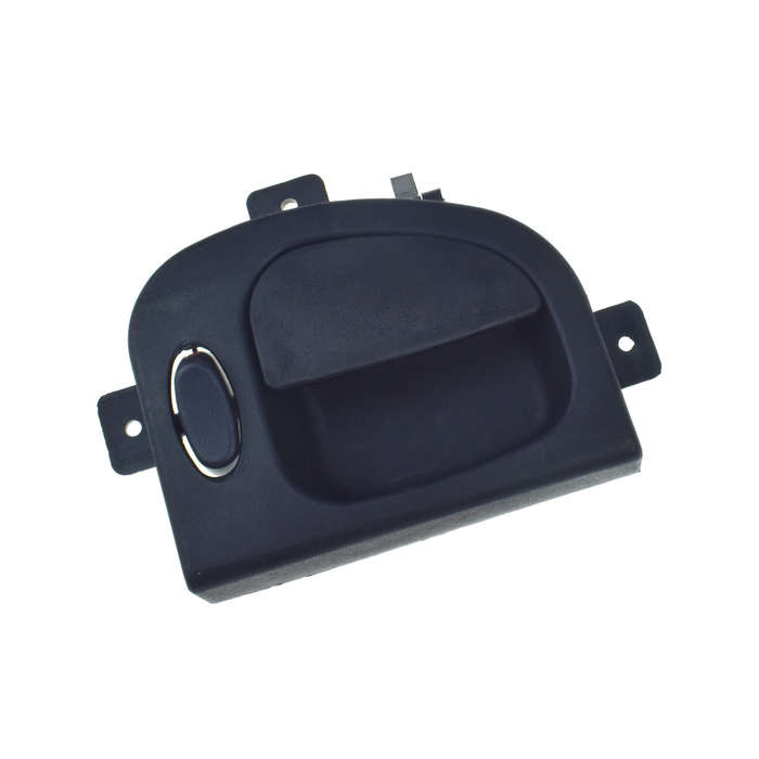 Interior Middle Door Switch Handle 836204A000 For 1998-2007 Hyundai starex H1