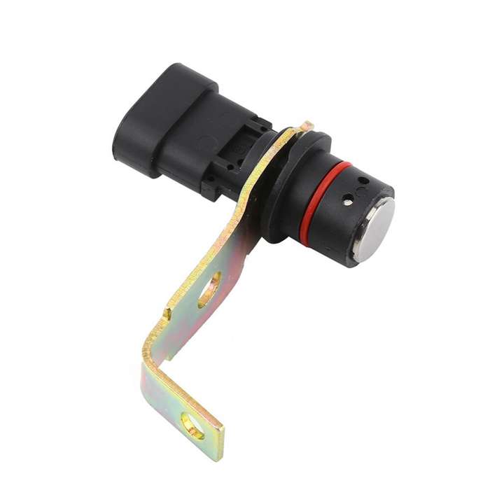Engine Crankshaft Crank Position Sensor CPS For Chevrolet GMC Crank Position