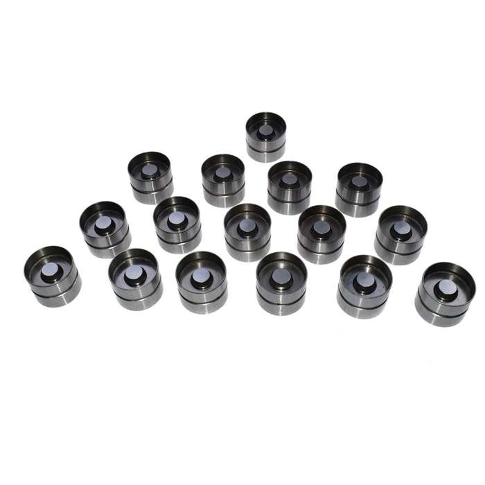 Lash Adjuster Lifter fit 88-05 Mazda Kia Ford Mercury 1.6L 1.8L 2.0L DOHC LF6007