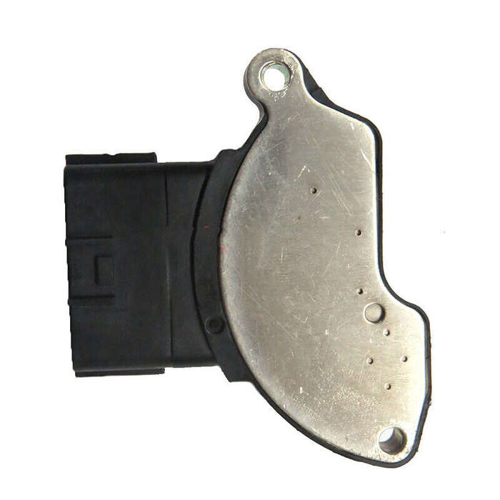 OEM RSB-53 For Nissan Micra Primera Sunny N14 March K11 RSB53 Ignition Module
