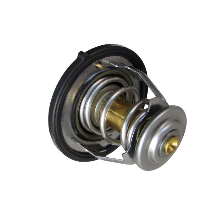 Thermostat assembly 25500-23001 Fits For 96-16 Hyundai Kia 2.0l 2.4l