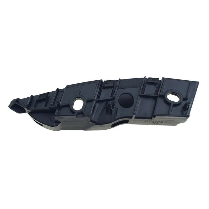 For 2012-18 VW Beetle 5C5807184A,VW1
