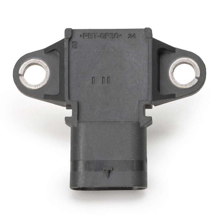 OEM 13627599042 7599042-01 A2C53358214 For BMW Manifold intake pressure sensor